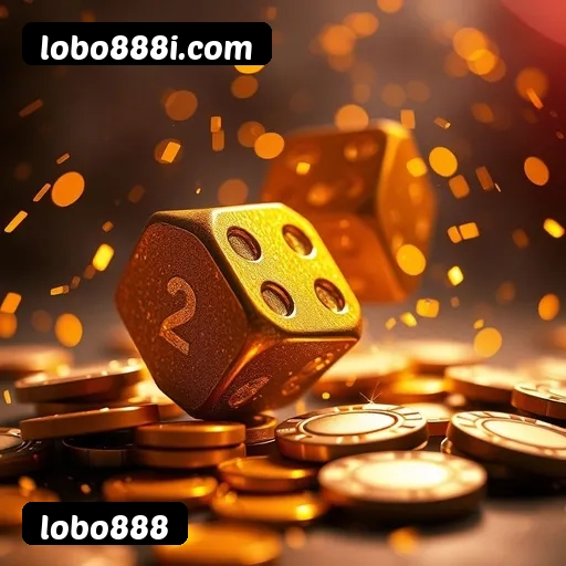 Processo de Download do App lobo888 - Passo a Passo Simples