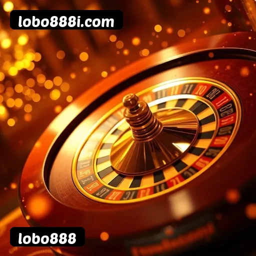 Como Funciona o Crash - Multiplicador Crescente e Cash Out