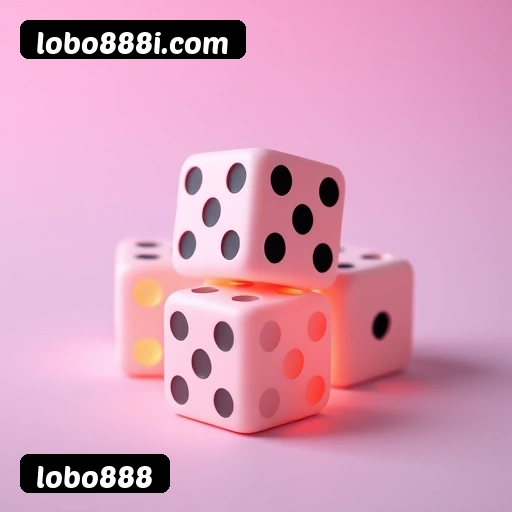 Jogos de Cassino em Destaque - Slots, Roleta, Blackjack