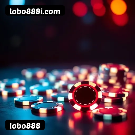 Categorias de Jogos - Slots, Mesa, Ao Vivo, Jackpots