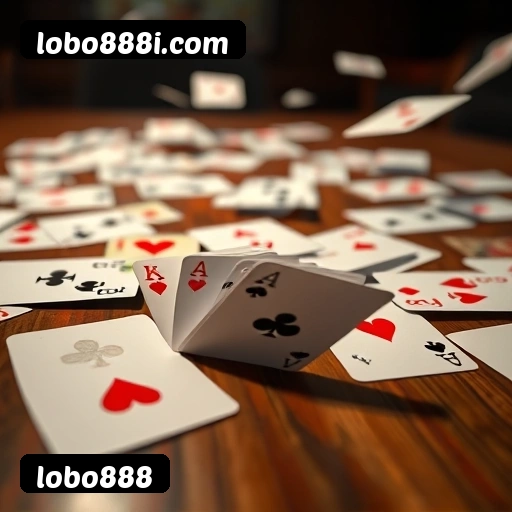 Interface de Apostas ao Vivo - Transmissão e Odds em Tempo Real