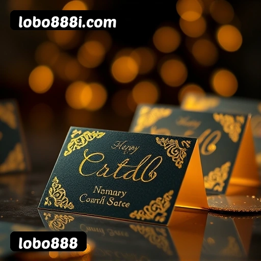 Cassino ao Vivo lobo888 - Dealers Brasileiros Profissionais