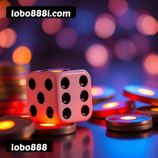 Jogos de Cassino ao Vivo