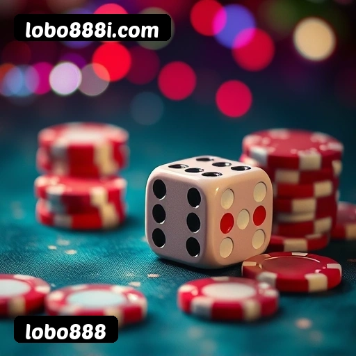 Sistema de Segurança Avançado lobo888 - Criptografia e Proteção