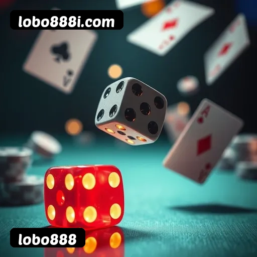 Sistema de Pagamento Rápido e Seguro - PIX, Boleto, Cartões de Crédito