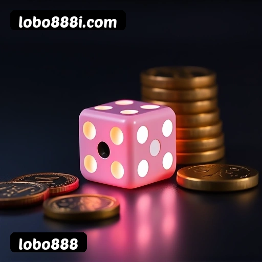 Ofertas personalizadas para jogadores VIP